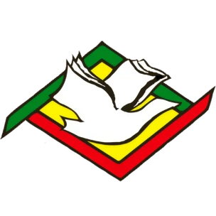 МБУК «Централизованная библиотечная система города Арзамаса»